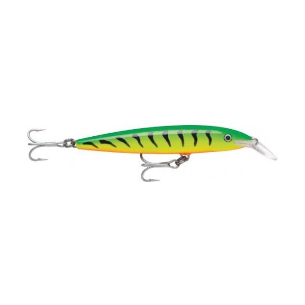 rapala floating magnum 11 esca artificiale da 15 gr. ft_