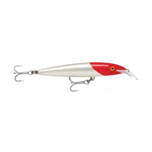 rapala floating magnum 11 esca artificiale da 15 gr. rh_