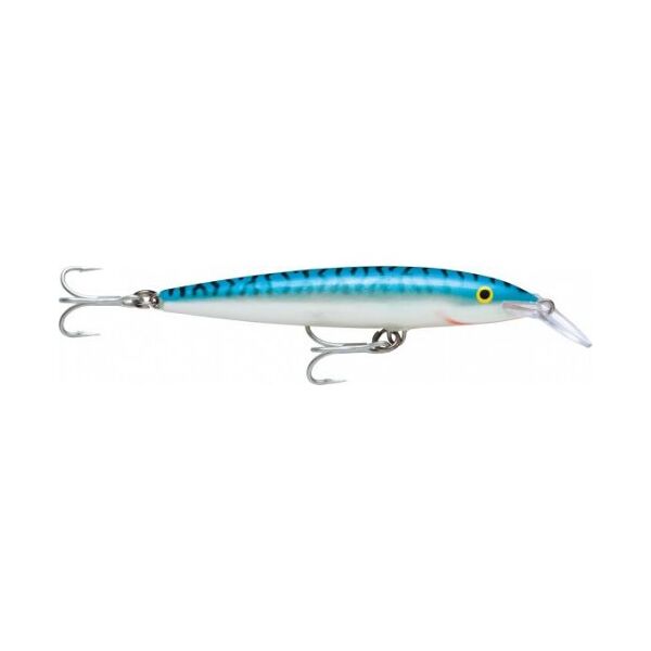 rapala floating magnum 11 esca artificiale da 15 gr. smsh_