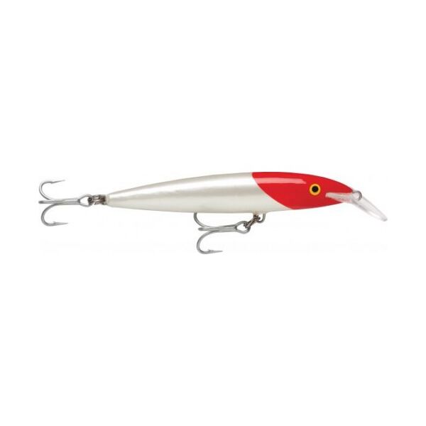 rapala floating magnum 14 esca artificiale da 22 gr. rh_