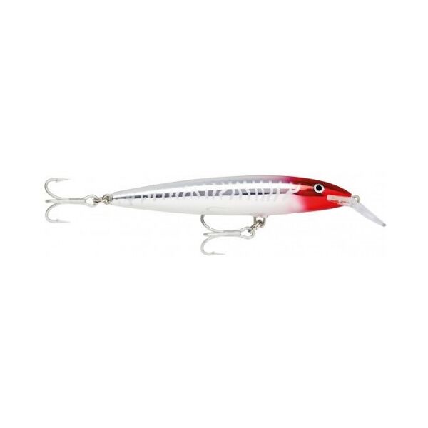 rapala floating magnum 14 esca artificiale da 22 gr. rhu_