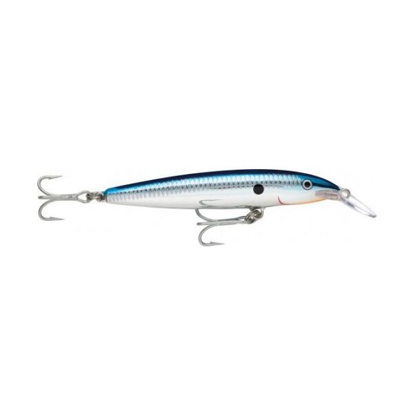 rapala floating magnum 18 esca artificiale da 40 gr. sb_