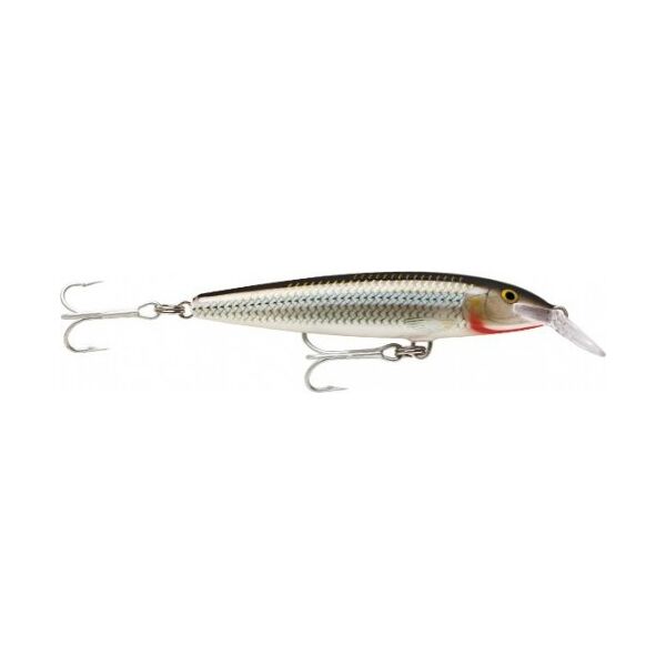 rapala floating magnum 18 esca artificiale da 40 gr. sh_