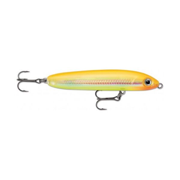 rapala skitter v 10 esca artificiale da 14 gr. bnc_