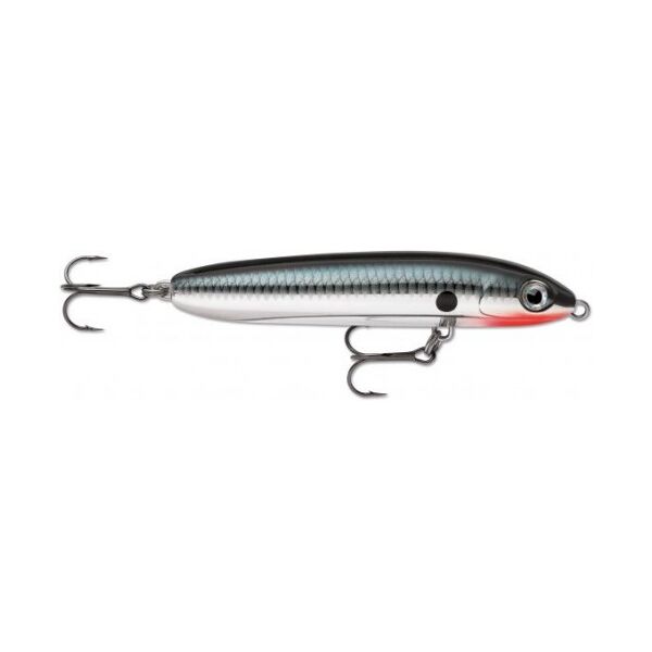 rapala skitter v 10 esca artificiale da 14 gr. ch_