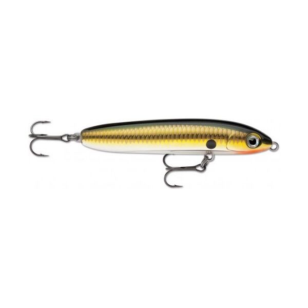 rapala skitter v 10 esca artificiale da 14 gr. gch_