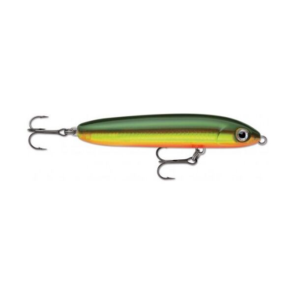 rapala skitter v 10 esca artificiale da 14 gr. ho_