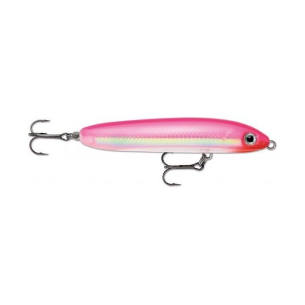 rapala skitter v 10 esca artificiale da 14 gr. hp_