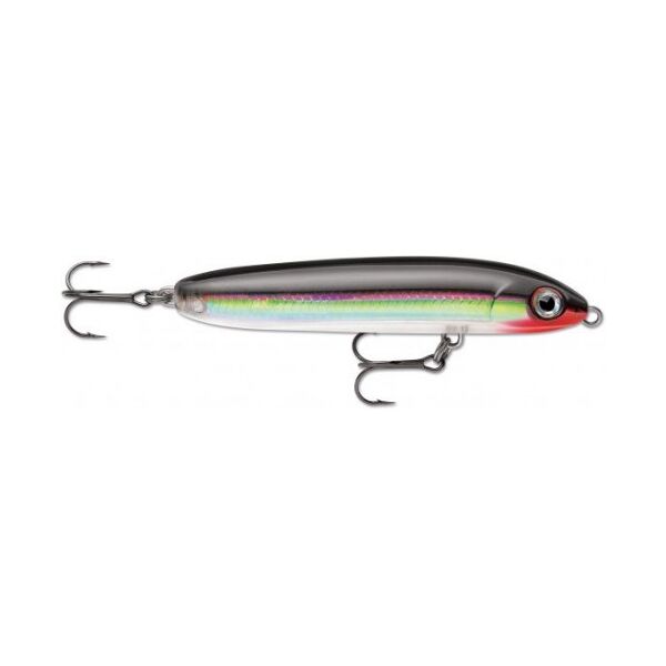 rapala skitter v 10 esca artificiale da 14 gr. s_