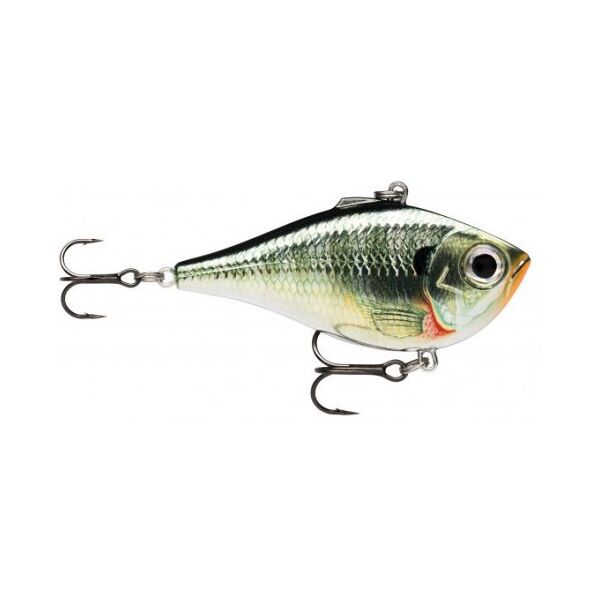 rapala rippin' rap 07 esca artificiale da 24 gr. cbg_