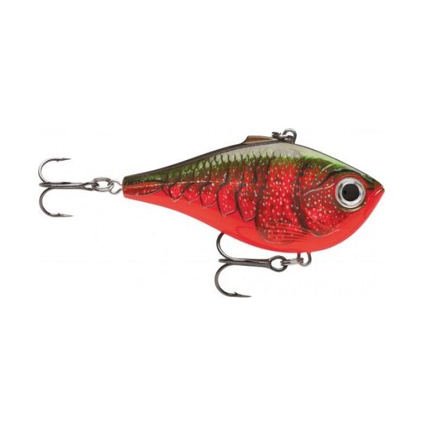 rapala rippin' rap 07 esca artificiale da 24 gr. rcw_