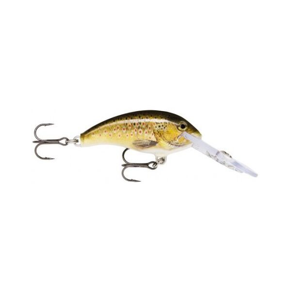 rapala shad dancer 05 esca artificiale da 8 gr. trl_