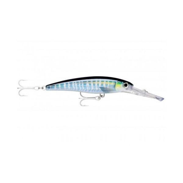 rapala x-rap magnum 20 esca artificiale da 46 gr. hdwhu_