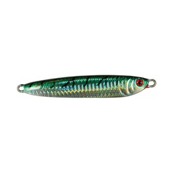 ragot mini herring 10 esca artificiale da pesca 50 mm. green mack_