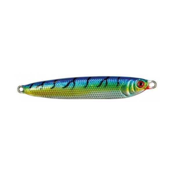 ragot mini herring 20 esca artificiale da pesca 55 mm. blue mackerel_