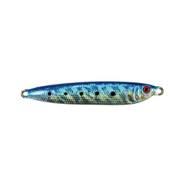 ragot mini herring 20 esca artificiale da pesca 55 mm. blue sardine_