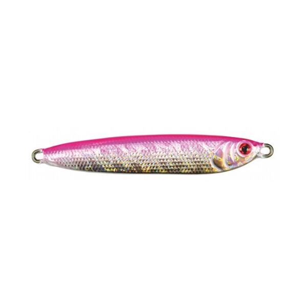 ragot mini herring 20 esca artificiale da pesca 55 mm. hot pink_