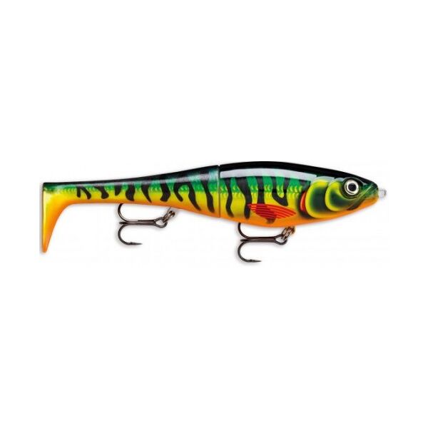 rapala x-rap peto 20 esca artificiale da pesca 200 mm. htip_