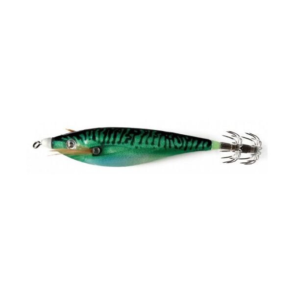 williamson killer natural fish ss esca artificiale da pesca 65 mm. xagr_