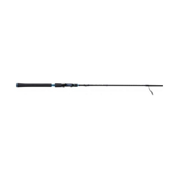 13 fishing omen s 72h canna da pesca 2.19 mt.