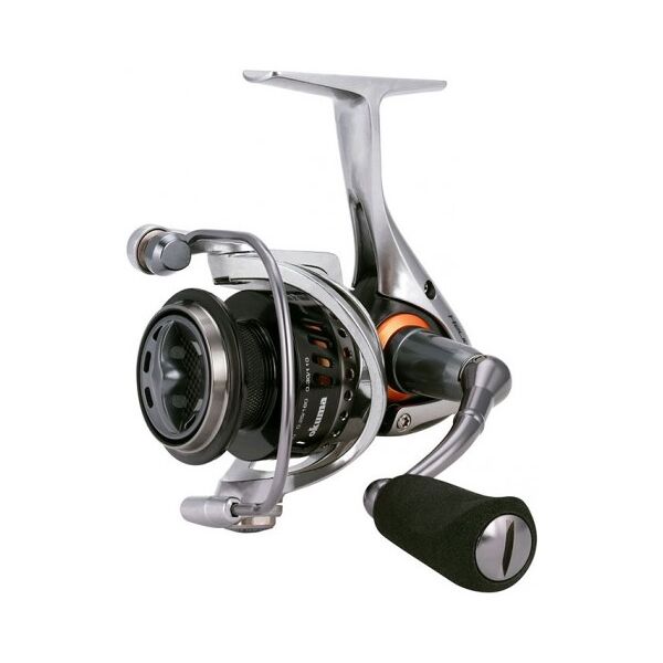 okuma helios sx 2000 mulinello da pesca