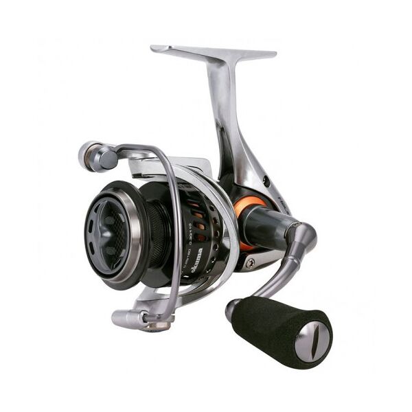 okuma helios sx 3000 mulinello da pesca