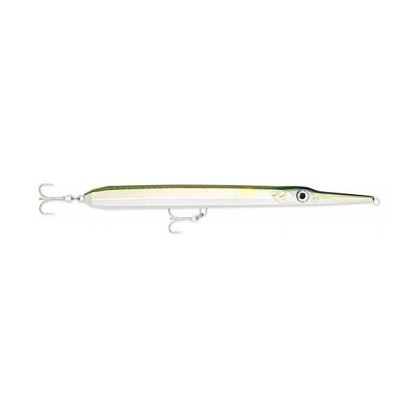 rapala flash-x skitter 220 mm. esca artificiale da pesca ayu_flash_x_