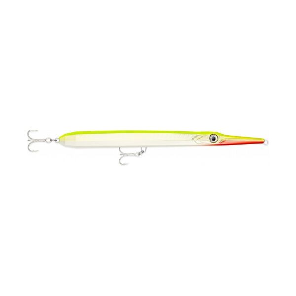 rapala flash-x skitter 220 mm. esca artificiale da pesca sfc_flash_x_