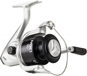 mitchell mx1 2000 mulinello da pesca