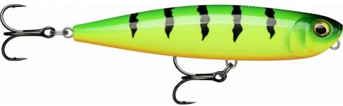 rapala precision xtreme pencil 87 mm. esca artificiale da pesca ft_precision_