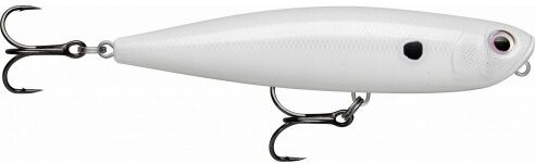 rapala precision xtreme pencil 87 mm. esca artificiale da pesca pw_precision_