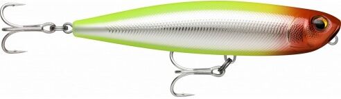 rapala precision xtreme pencil saltwater 127 mm. esca artificiale da pesca cln_precision_