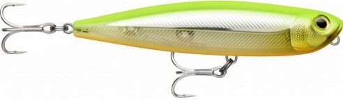 rapala precision xtreme pencil saltwater 127 mm. esca artificiale da pesca fhc_precision_