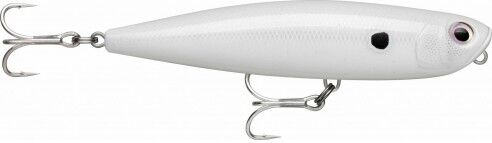 rapala precision xtreme pencil saltwater 127 mm. esca artificiale da pesca pw_precision_