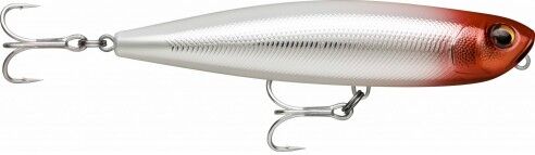 rapala precision xtreme pencil saltwater 127 mm. esca artificiale da pesca rh_precision_