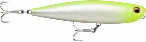 rapala precision xtreme pencil saltwater 127 mm. esca artificiale da pesca sfcu_precision_