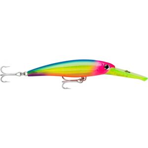 Rapala X-rap® Magnum 30 Artificiale Da Traina Psyp