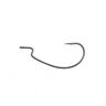 Berkley Fusion19 Offset Worm Hooks N.1 amo offset