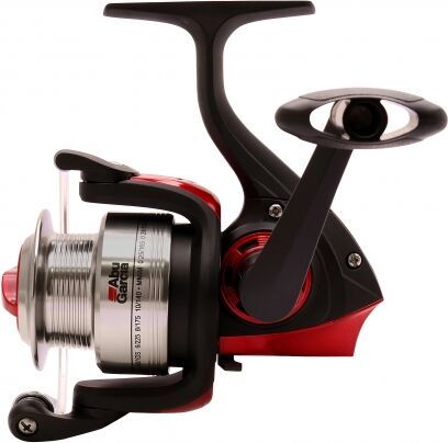 Abu Garcia Cardinal 50 3000 mulinello da barca