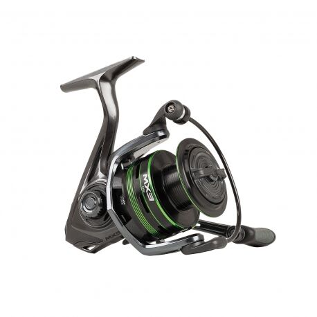 Mitchell MX3 4000 mulinello da pesca