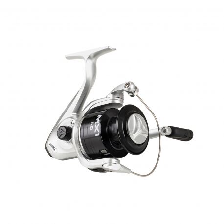 Mitchell MX1 5000 mulinello da pesca