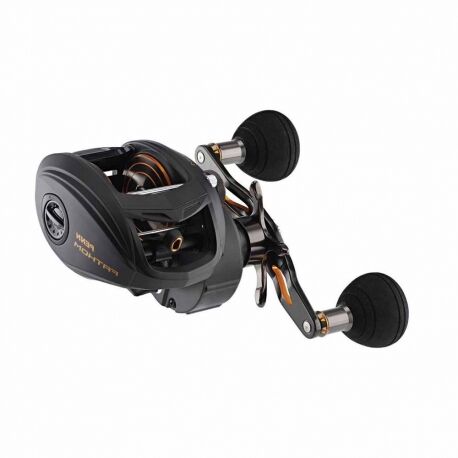 PENN Fathom 400 L Low Profile casting Reel