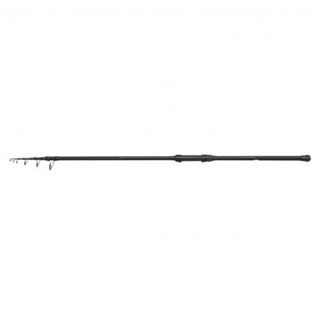 PENN Wrath Bolescopic 7ft canna da bolentino 110 gr.