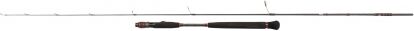 PENN Conflict Light Jigging 6ft canna da vertical 120 gr.