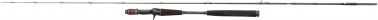 PENN Conflict Light Jigging Cast 6ft canna da vertical 120 gr.