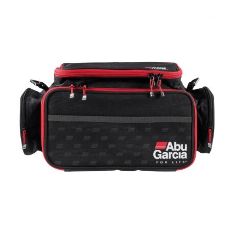 Abu Garcia Mobile Lure Bag borsa porta artificiali