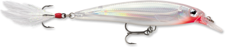 Rapala X-Rap® 08 artificiale da pesca GGH