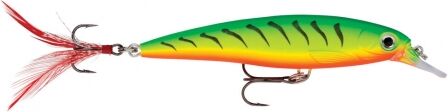 Rapala X-Rap® 08 artificiale da pesca FTU