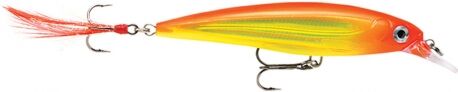 Rapala X-Rap® 10 artificiale da pesca HH