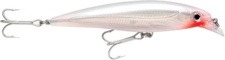 Rapala X-Rap® Saltwater 10 artificiale da pesca GGH